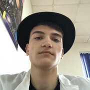 ���������� ���������, ���� ����� ���, 21 ���, ������������ ��� ������, ����� � ���������