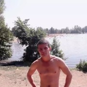  -,   , 33 ,   ,   , c 