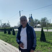  ,   , 59 ,   c 