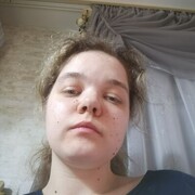 ���������� ������, Anastasia