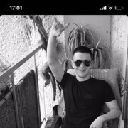  Praha,   , 23 ,   ,   