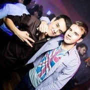 ���������� ������, ���� ������� ����, 35 ���, ������������ ��� ������, ����� � ���������, c�������� ���������