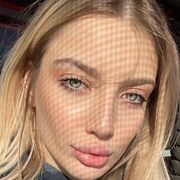  ,   , 23 ,   ,   , c 