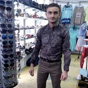 ���������� ������, ���� ������� Ruben, 38 ���, ������������ ��� ������, ����� � ���������, c�������� ���������