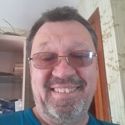  ,  , 57