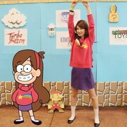 ���������� �����-���������, ���� ������� �����, 28 ���, ������������ ��� ������, ����� � ���������, ���������