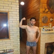 ���������� ������, ���� ������� ������, 32 ����, ������������ ��� ������, ����� � ���������, c�������� ���������