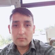 ���������� ������, ���� ������� ��������, 38 ���, ������������ ��� ������, ����� � ���������