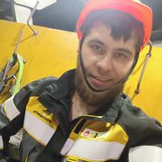 ���������� �������, ���� ������� ������, 35 ���, ������������ ��� ������, ����� � ���������