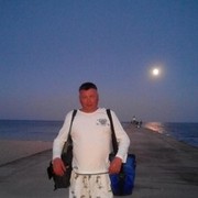 ���������� �������, ���� ������� Viktor, 52 ����, ������������ ��� ������, ����� � ���������, c�������� ���������