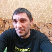 ���������� �������, ���� ������� ������, 42 ����, ������������ ��� ����� � ���������, c�������� ���������