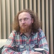 ���������� �����, ���� ������� �������, 36 ���, ������������ ��� ������, ����� � ���������