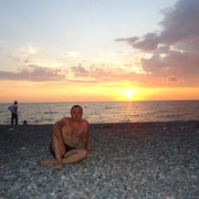  ,   Lazare, 39 ,   