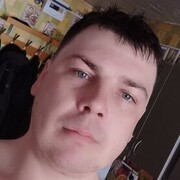 ���������� ������, ���� ������� ����, 38 ���, ������������ ��� ������, ����� � ���������, c�������� ���������