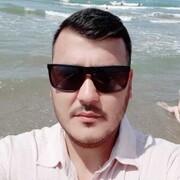  -,   Flame, 34 ,   ,   