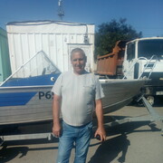 ���������� �����, ���� ������� ����, 59 ���, ������������ ��� ������, ����� � ���������, c�������� ���������