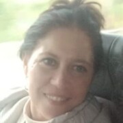 ���������� ���������� �����, ���� ������� ������, 45 ���, ������������ ��� c�������� ���������