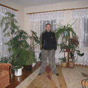  ,   , 48 ,   