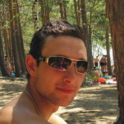  ,   , 36 ,   , 
