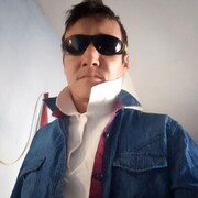 ,   , 41 ,   ,   , c , 