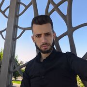  ,   Zakaria, 29 ,   ,   , c 