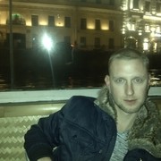 ���������� ������, ���� ������� ����, 36 ���, ������������ ��� ������, ����� � ���������, c�������� ���������