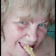  ,   , 59 ,   ,   