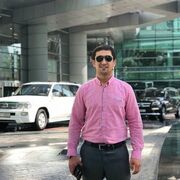 ���������� ������, ���� ������� Temur, 32 ����, ������������ ��� ������, ����� � ���������