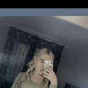  ,  , 20