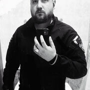 ���������� ������, ���� ������� ����, 29 ���, ������������ ��� ������, ����� � ���������