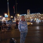  ,   , 50 ,   ,   