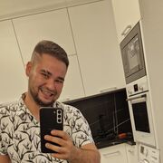 ���������� �����, ���� ������� �������, 31 ���, ������������ ��� ������, ����� � ���������, c�������� ���������, ���������