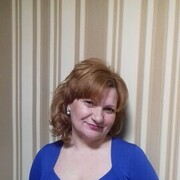  ,   , 61 ,   ,   , c 