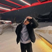 ���������� ������, ���� ����� ����, 22 ����, ������������ ��� ������, ����� � ���������