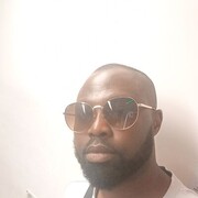 ,   Morgan, 37 ,   ,   