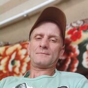  ,   , 45 ,     , c , 