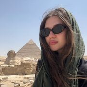 ���������� ����-���������, ������