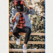 ���������� ������, ���� ������� Xipi, 26 ���, ������������ ��� ������, ����� � ���������