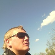 ���������� �����, ���� ������� VALEK, 36 ���, ������������ ��� ������, ����� � ���������, c�������� ���������