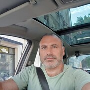 ���������� ������, ���� ������� ������, 43 ����, ������������ ��� ������, ����� � ���������, c�������� ���������