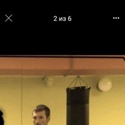  ,   Mik, 40 ,   , 