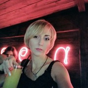  ,   Polina, 36 ,   ,   , c 