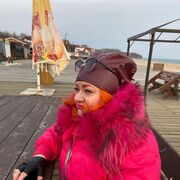 ���������� �����������, ���� ������� �������, 51 ���, ������������ ��� c�������� ���������, ���������