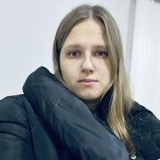 ���������� �������, ���