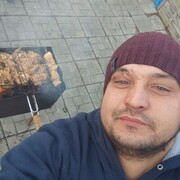 ���������� �������, ���� ������� ����, 30 ���, ������������ ��� ������, ����� � ���������, c�������� ���������