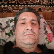   ,  , 54