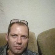 ���������� �������-����������, ������� Serega, 47