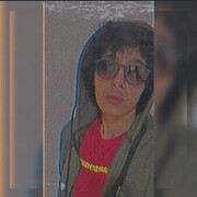 ���������� �������, ���� ������� ����, 27 ���, ������������ ��� ������, ����� � ���������, c�������� ���������