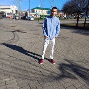 ���������� ������, ���� ����� �������, 24 ����, ������������ ��� ������, ����� � ���������, c�������� ���������, ���������