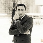  ,   Aleksandre, 35 ,   